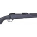 Savage 110 Ultralite 6.5 Creedmoor 22" Barrel Bolt Action Rifle
